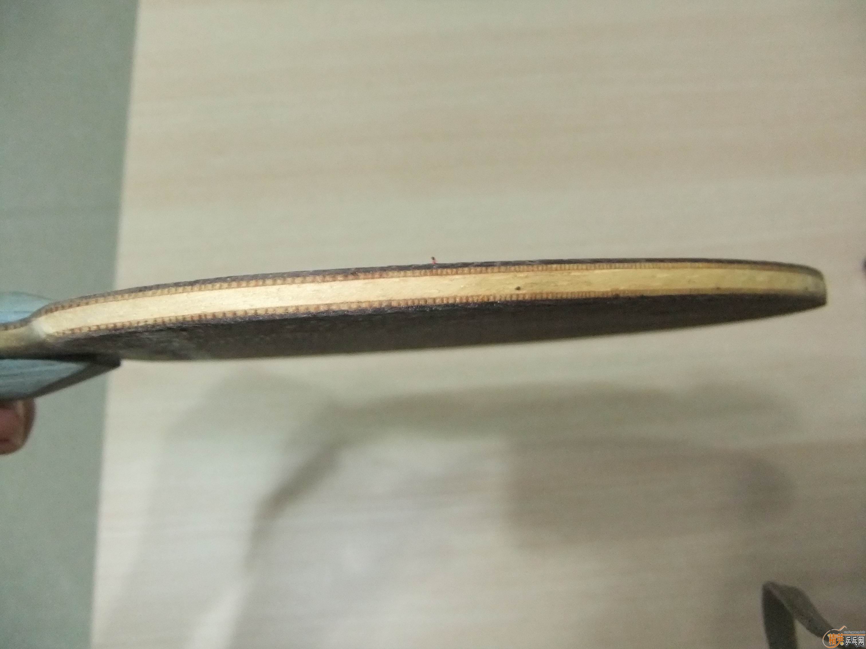 [ԭ��]����E3���¿������Ļ��