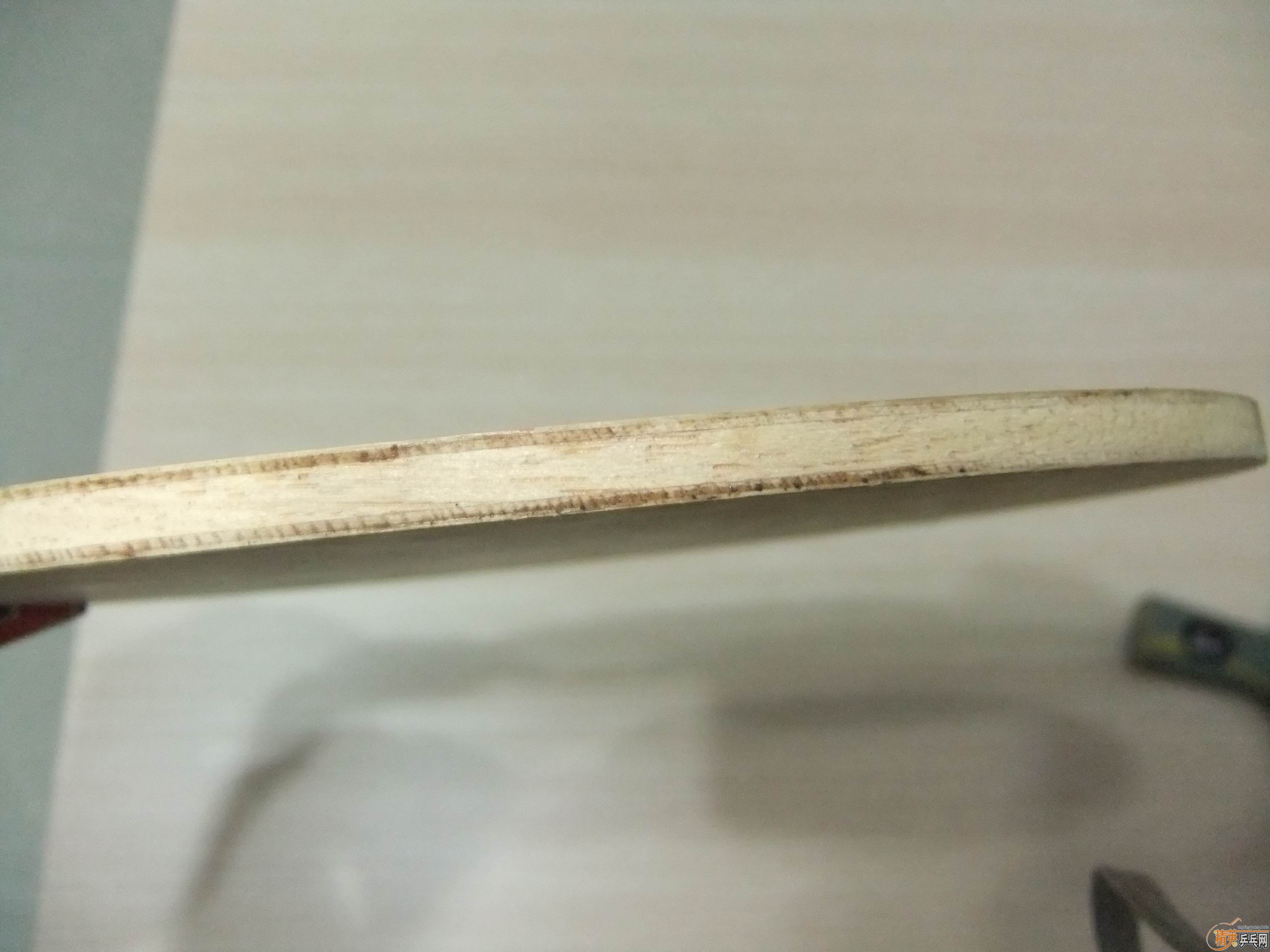 [ԭ��]����E3���¿������Ļ��