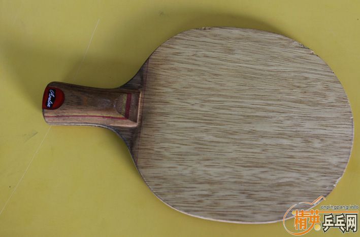 �����ѳ���̼��������P700