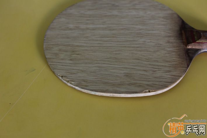 �����ѳ���̼��������P700