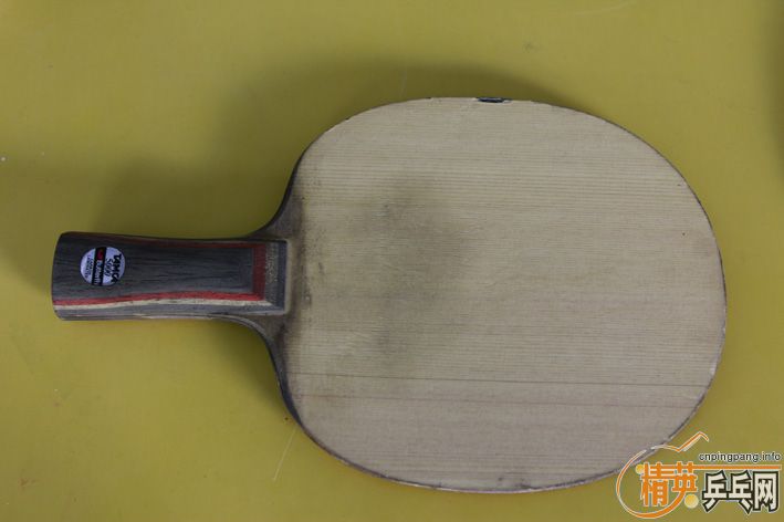 �����ѳ���̼��������P700