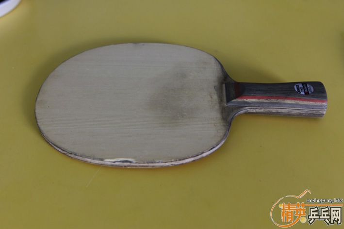 �����ѳ���̼��������P700