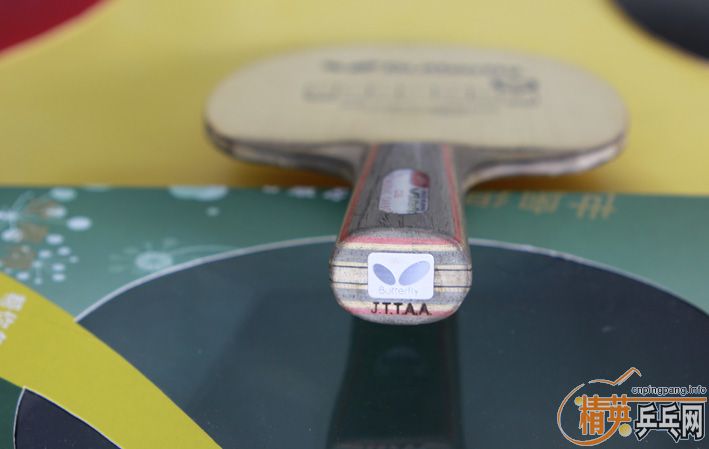 �����ѳ���̼��������P700