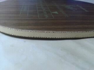 []ϰYEOģּ