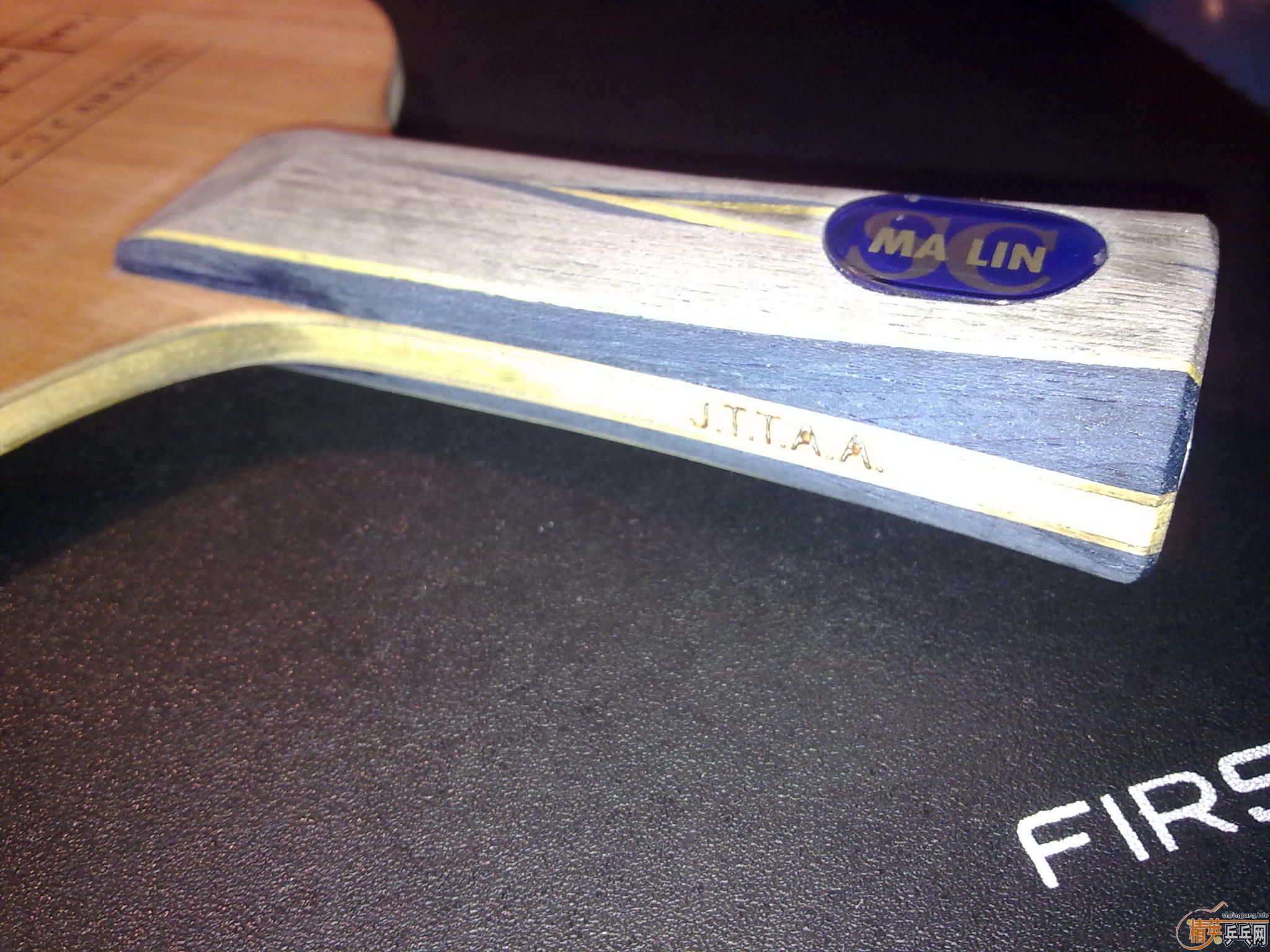 ������̼����  ���л�