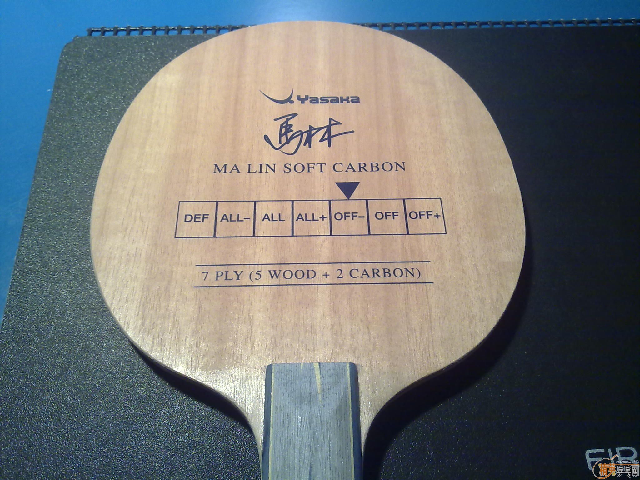 ������̼����  ���л�