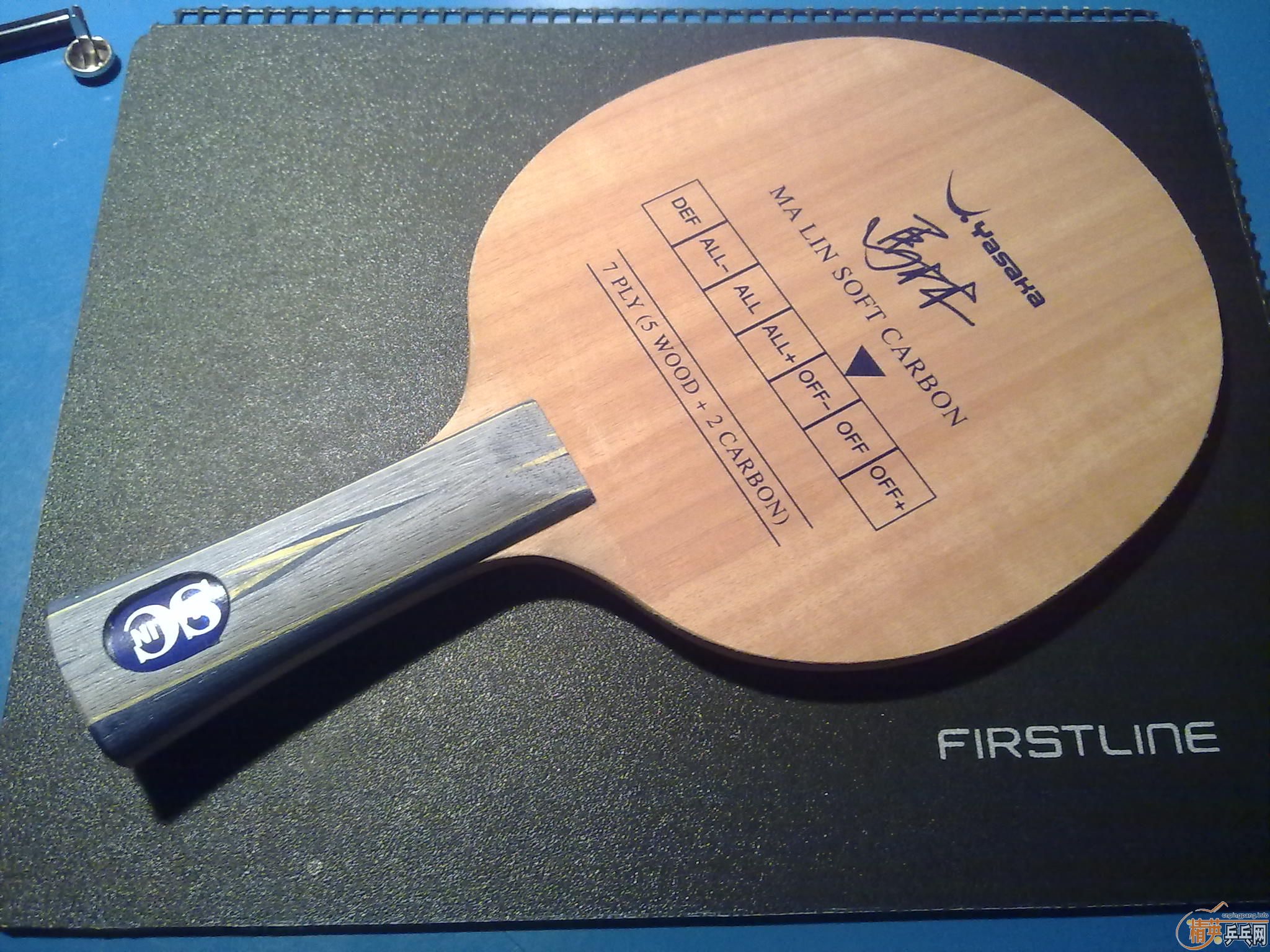 ������̼����  ���л�