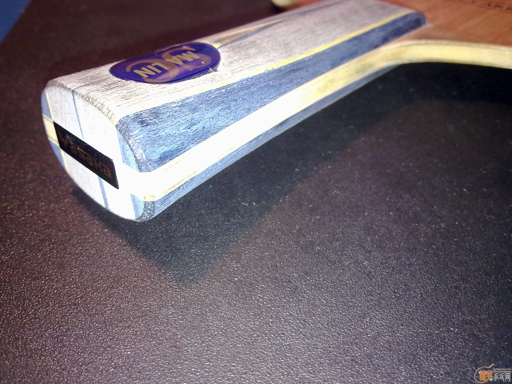 ������̼����  ���л�