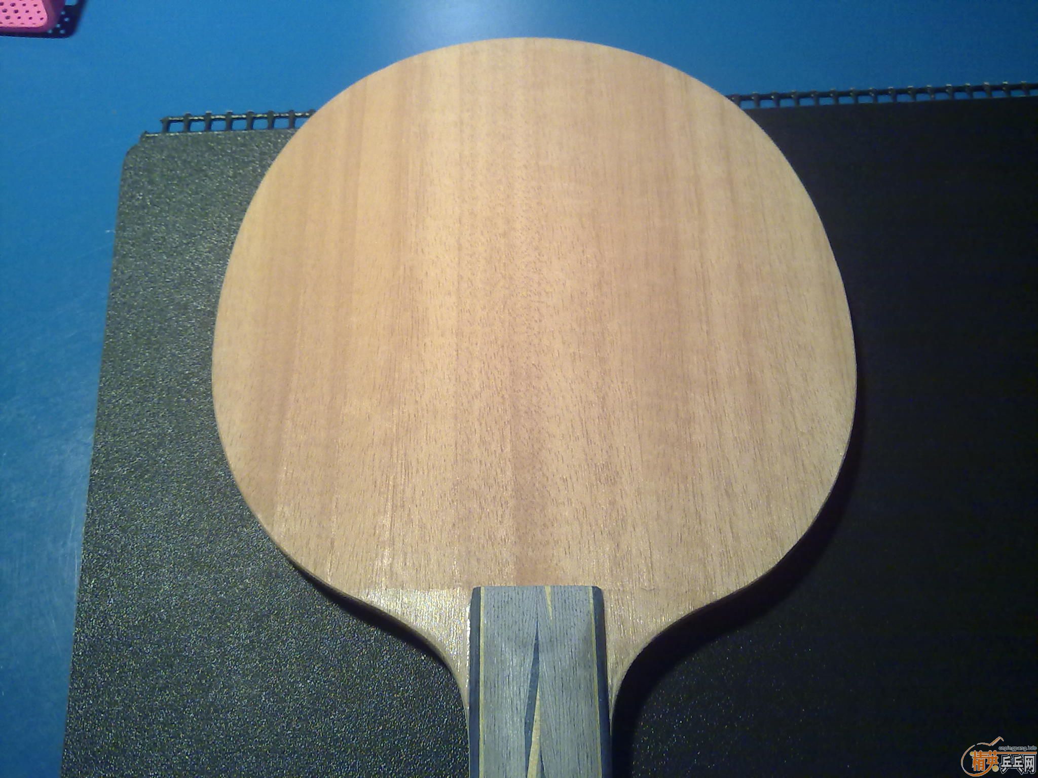 ������̼����  ���л�