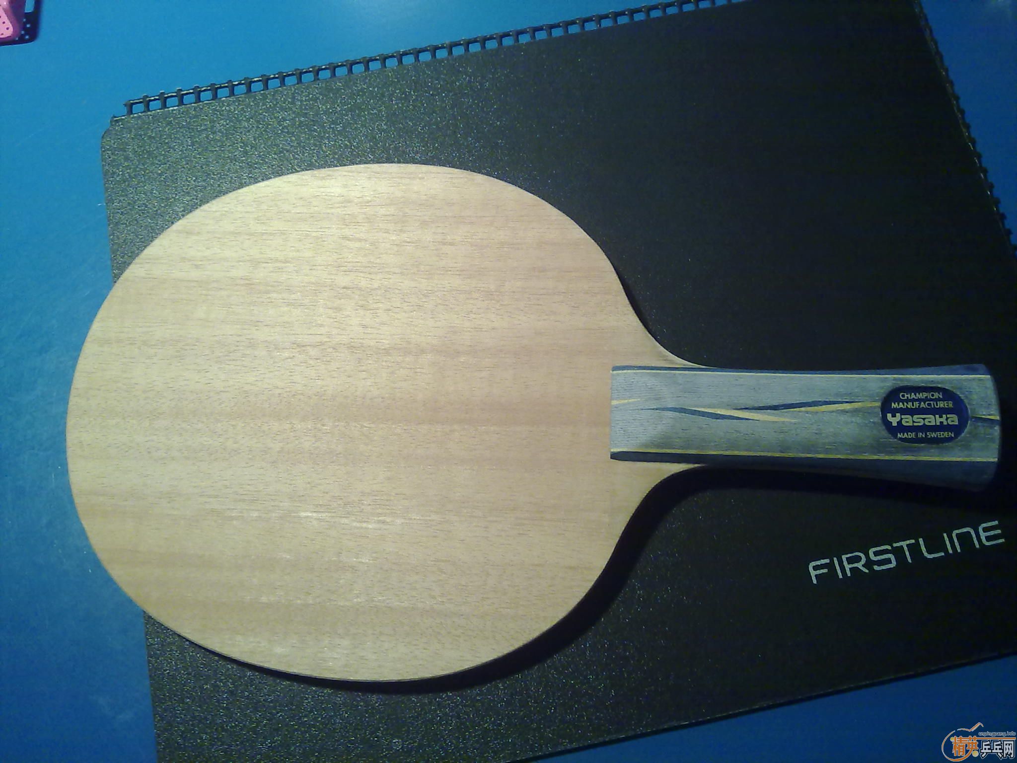 ������̼����  ���л�