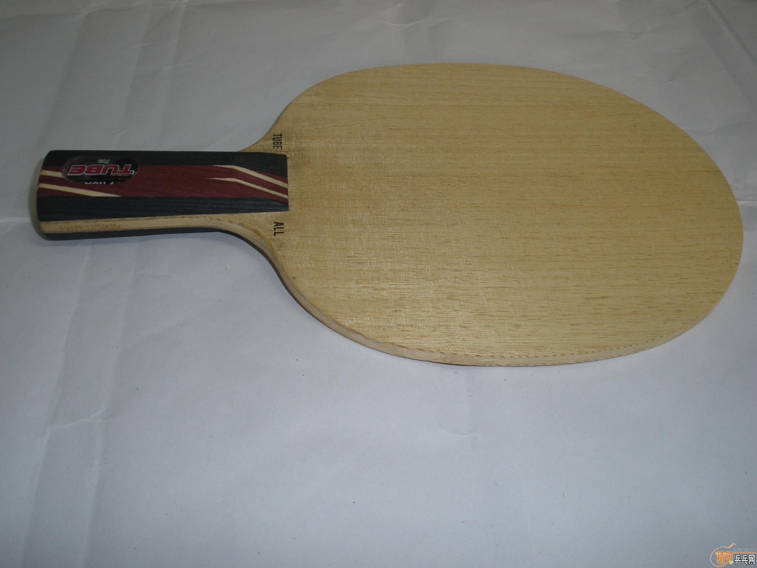 ���İ��һ�� ȫ�ܹ����� ��άA9 ��  ����