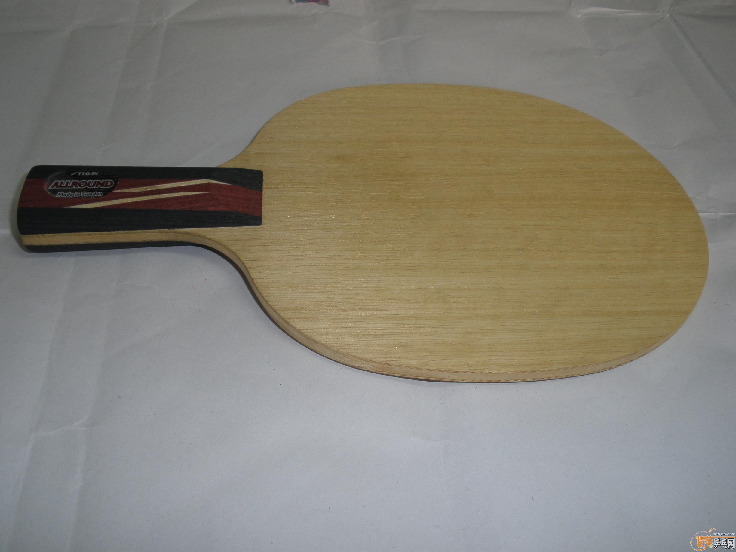 ���İ��һ�� ȫ�ܹ����� ��άA9 ��  ����