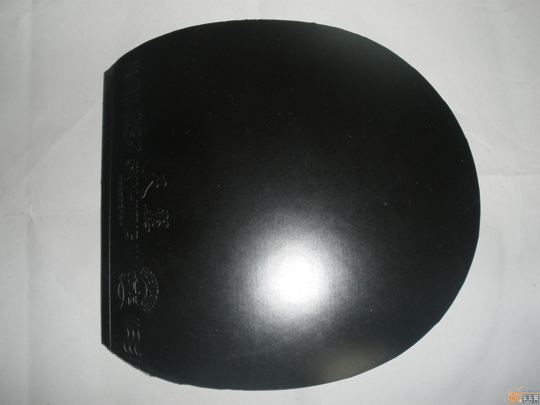 ���İ��һ�� ȫ�ܹ����� ��άA9 ��  ����