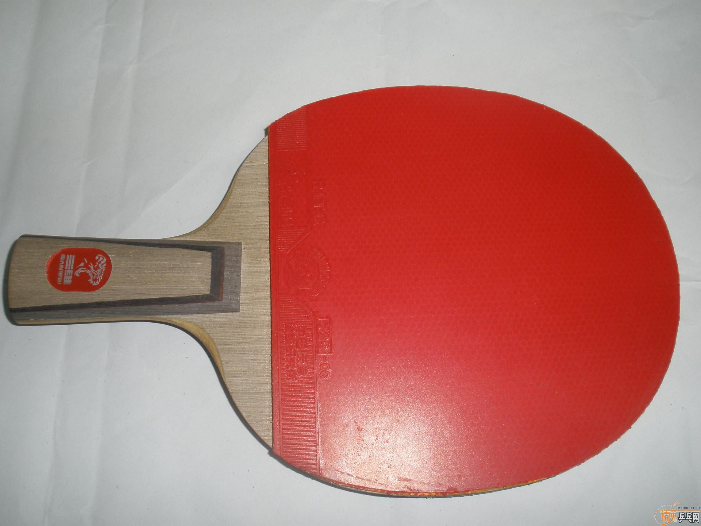 ���İ��һ�� ȫ�ܹ����� ��άA9 ��  ����