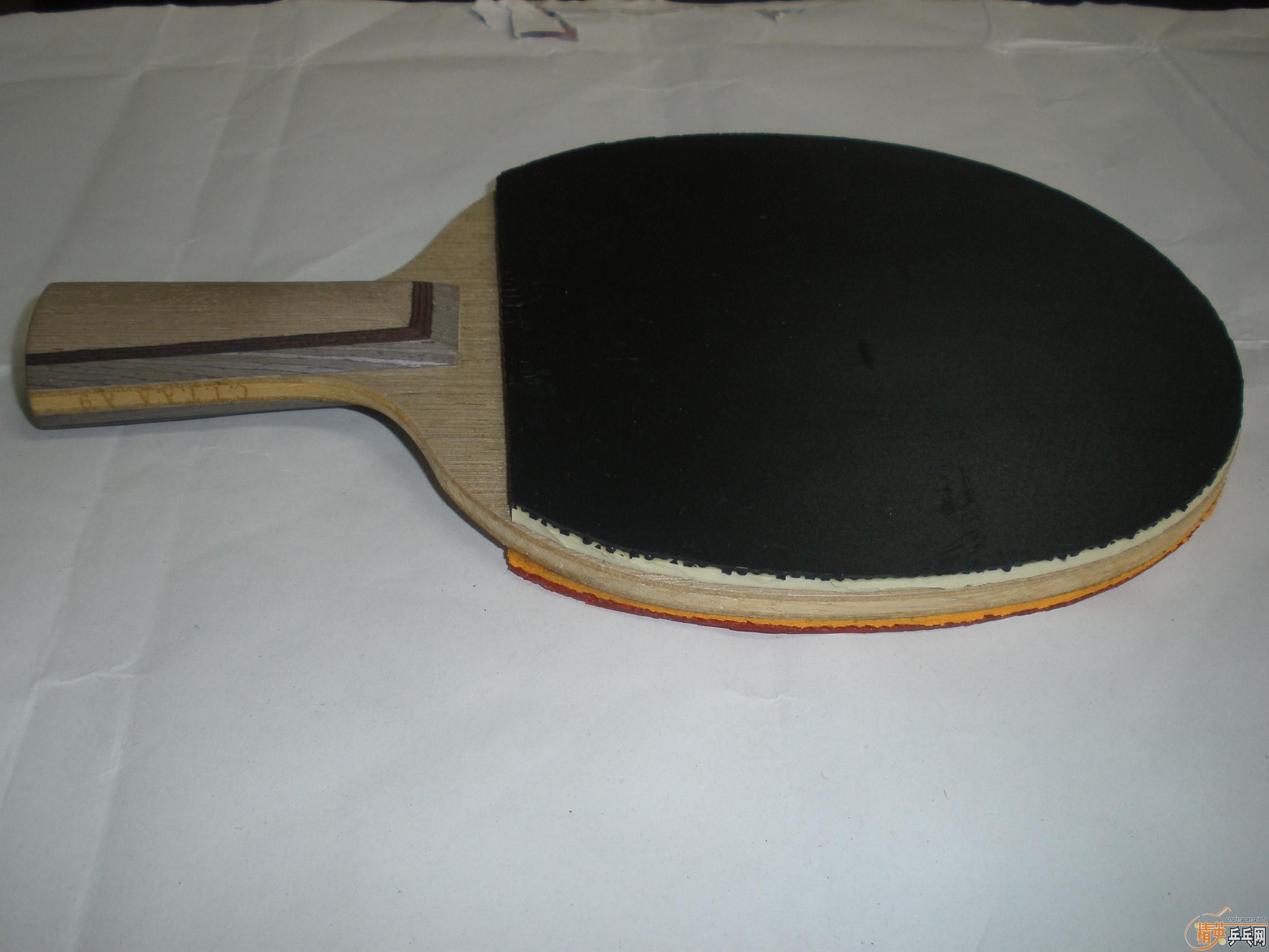 ���İ��һ�� ȫ�ܹ����� ��άA9 ��  ����