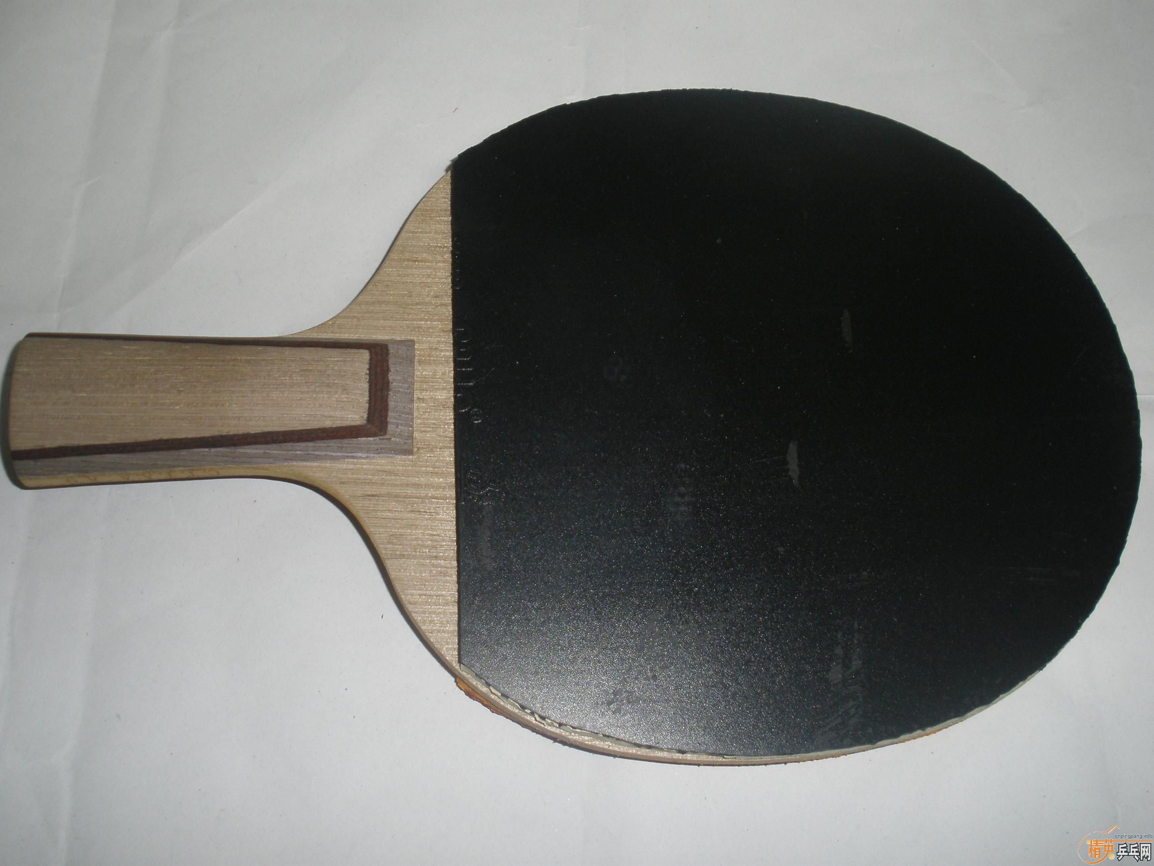 ���İ��һ�� ȫ�ܹ����� ��άA9 ��  ����