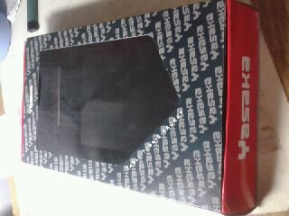 []ϰYEOģּ