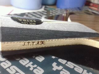 []ϰYEOģּ
