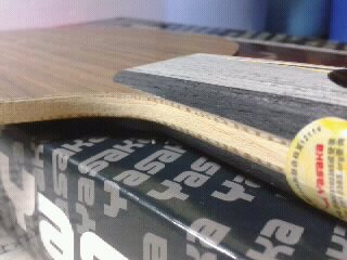 []ϰYEOģּ