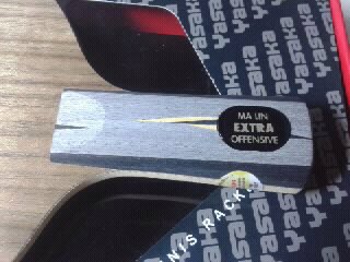 []ϰYEOģּ