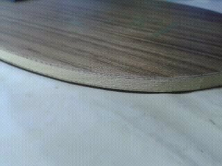 []ϰYEOģּ