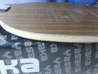 []ϰYEOģּ
