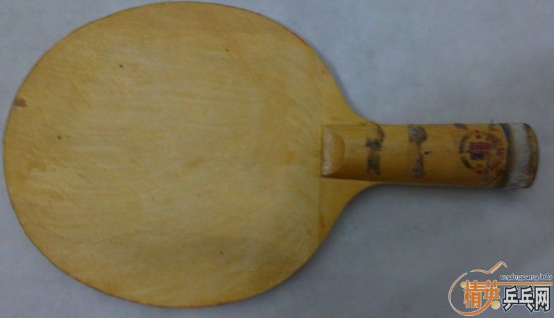 ���Ϻ�˫ϲ���ģ�Ҳ��ֱ�ģ�