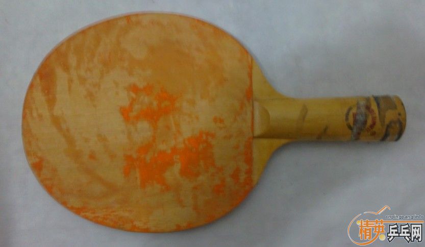 ���Ϻ�˫ϲ���ģ�Ҳ��ֱ�ģ�