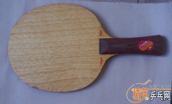 �� �꽵����