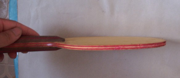 �� �꽵����