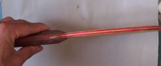 �� �꽵����