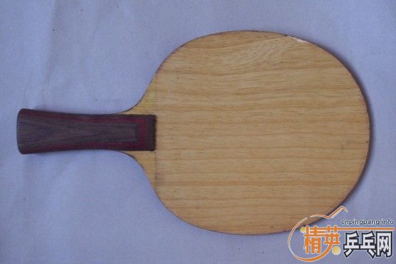 �� �꽵����