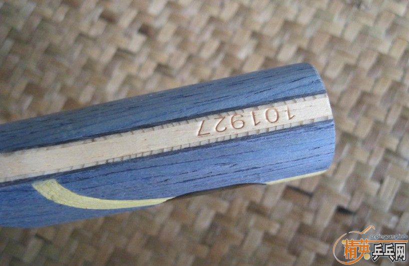 �����¿���656����ҿ���ֵ����Ǯ��׼�����ˡ�