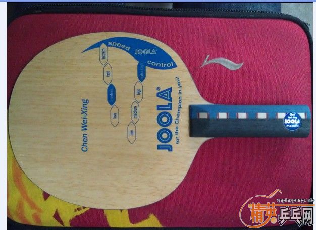 ������ε����ºƶ�2���뻻�� BOLL ZLC�� ���Բ������