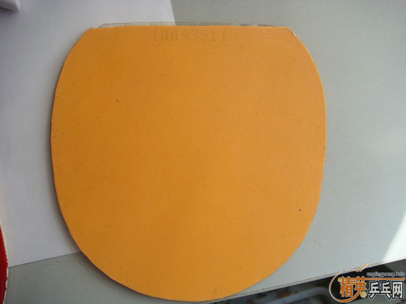 J20iY52W.jpg