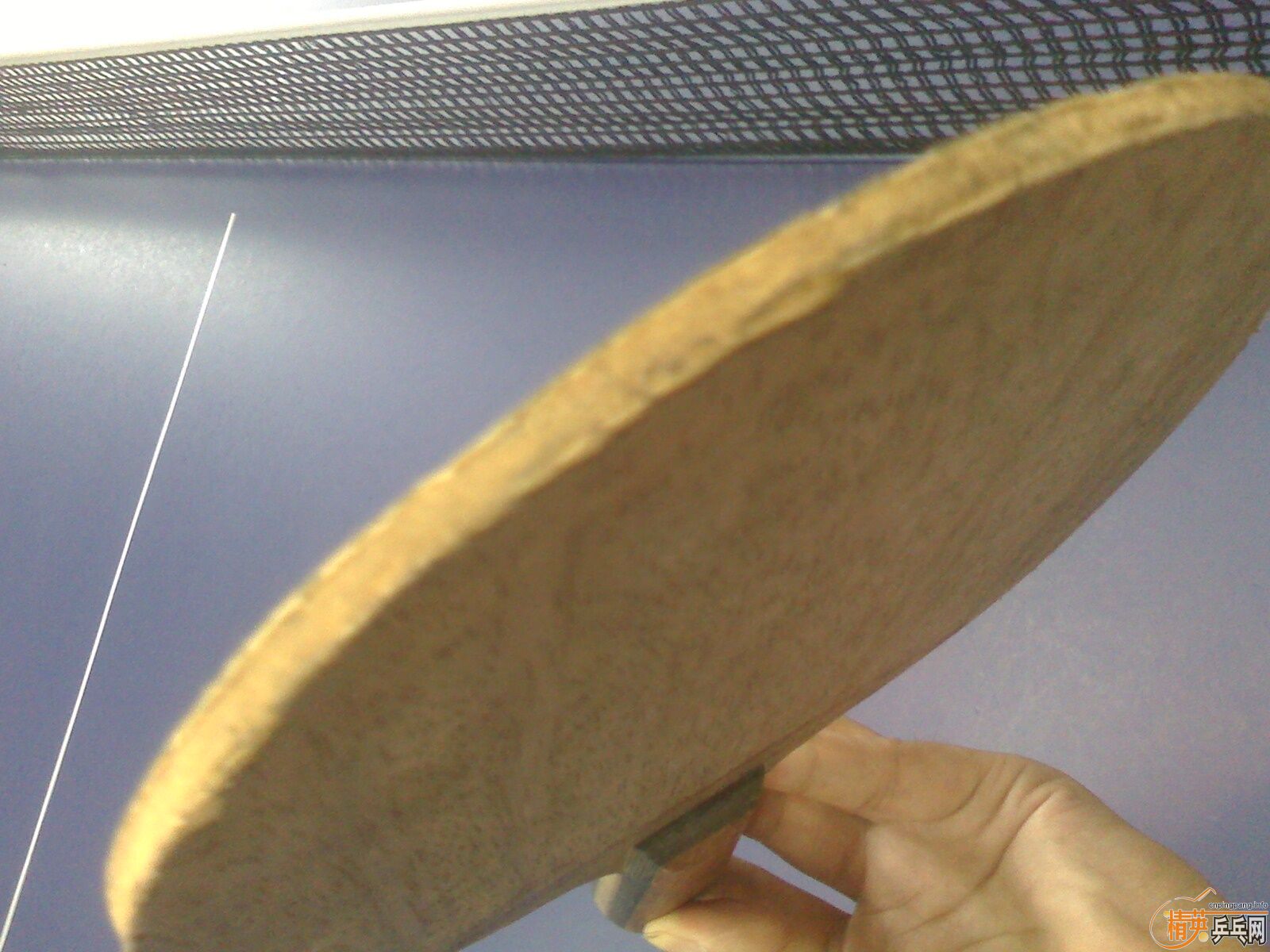 ���壨����