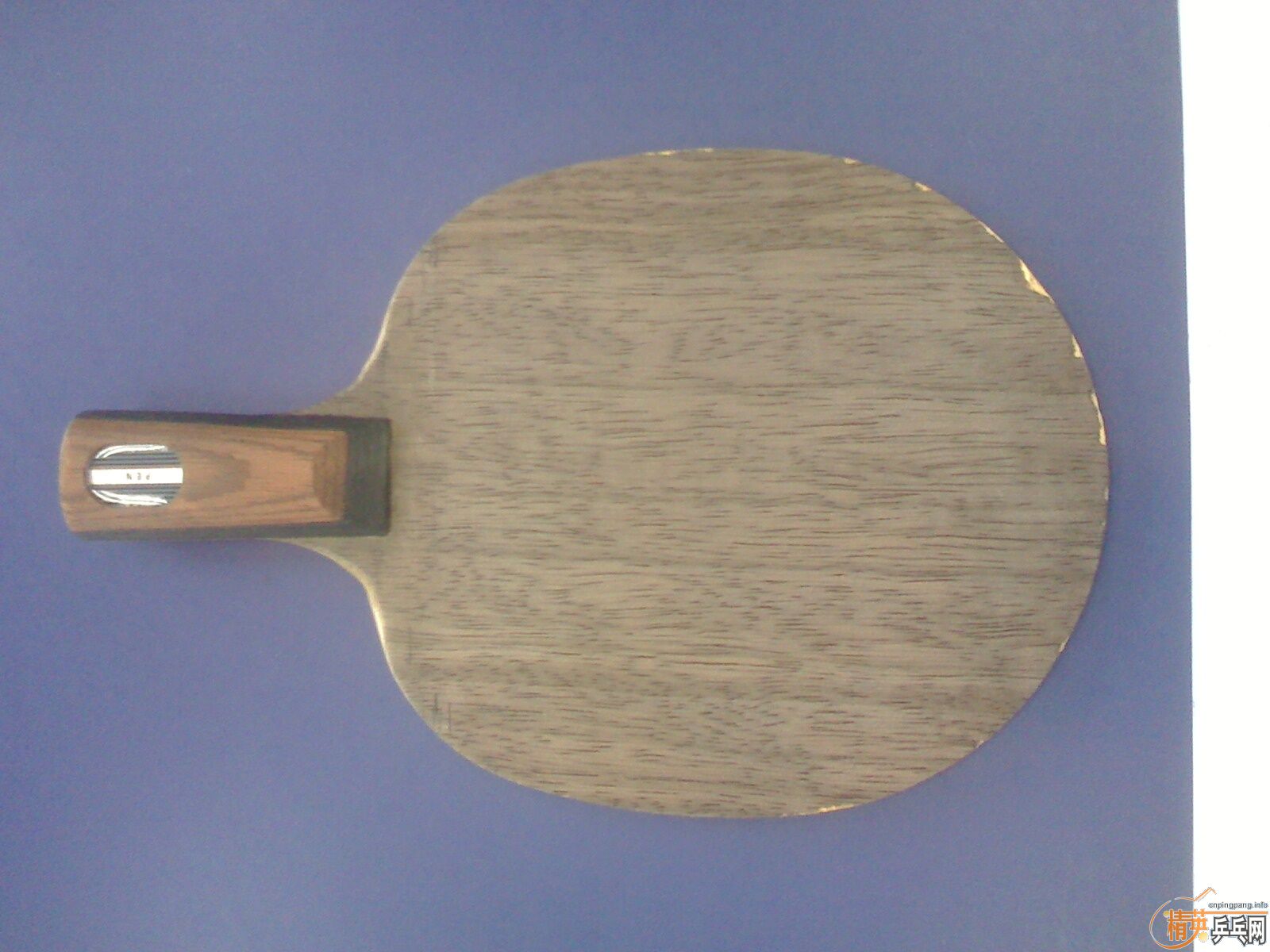 ���壨����