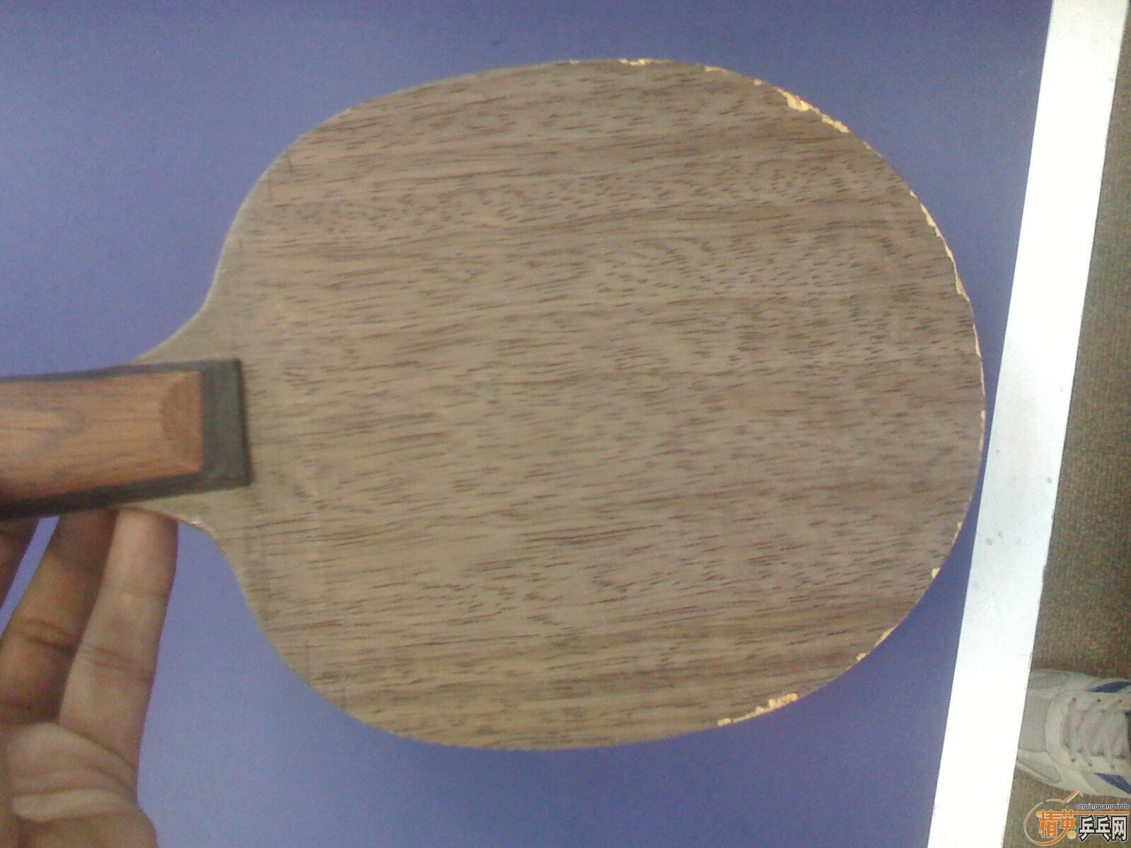 ���壨����