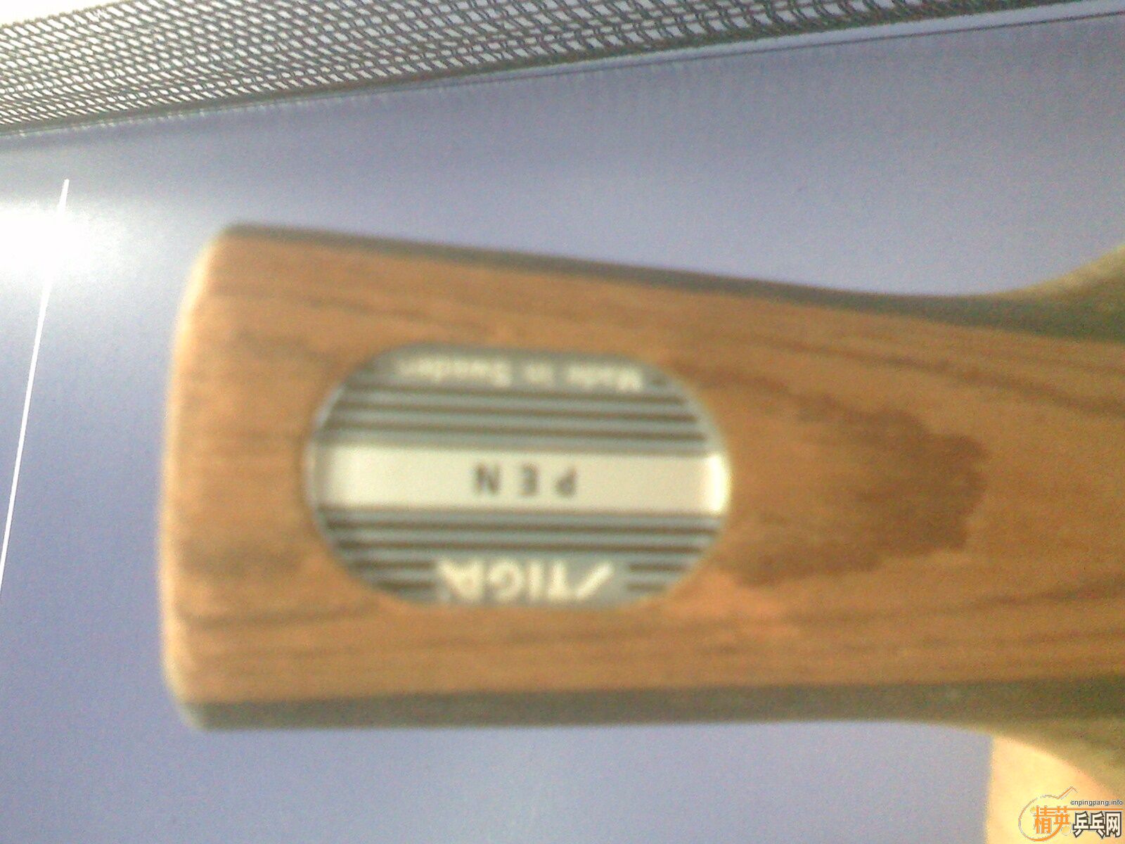 ���壨����