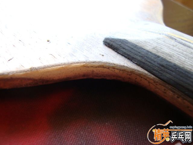 160��˳���YEO