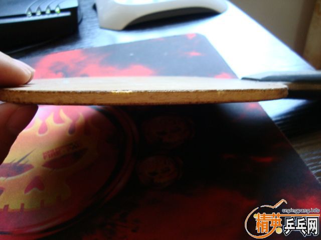 160��˳���YEO