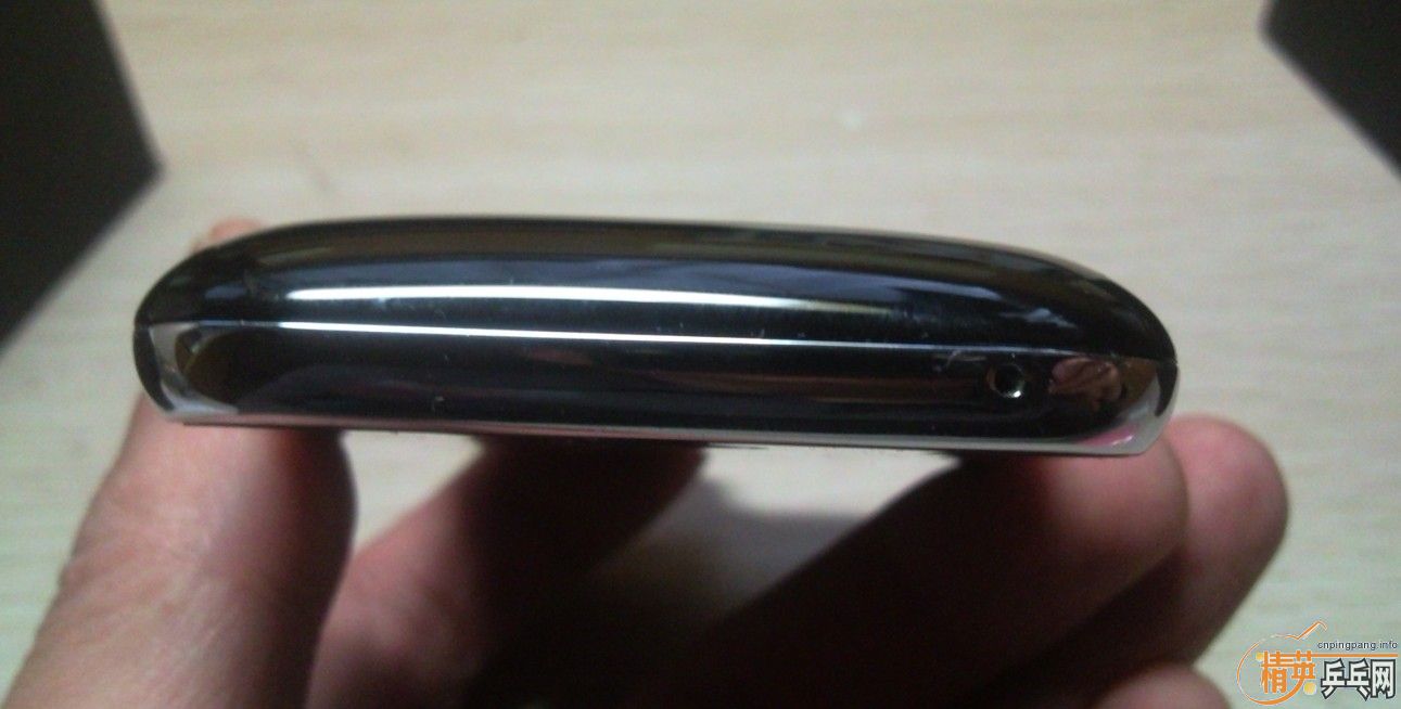 ~~~~~~~�����ֻ�����Ƥ��װ�~~~~~~~~~~~~