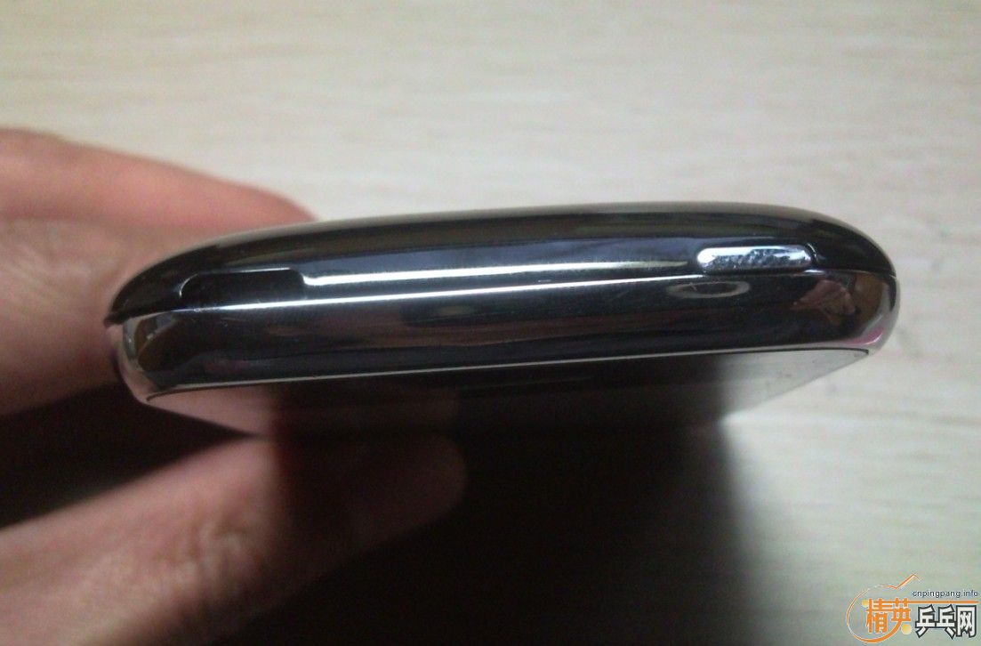 ~~~~~~~�����ֻ�����Ƥ��װ�~~~~~~~~~~~~