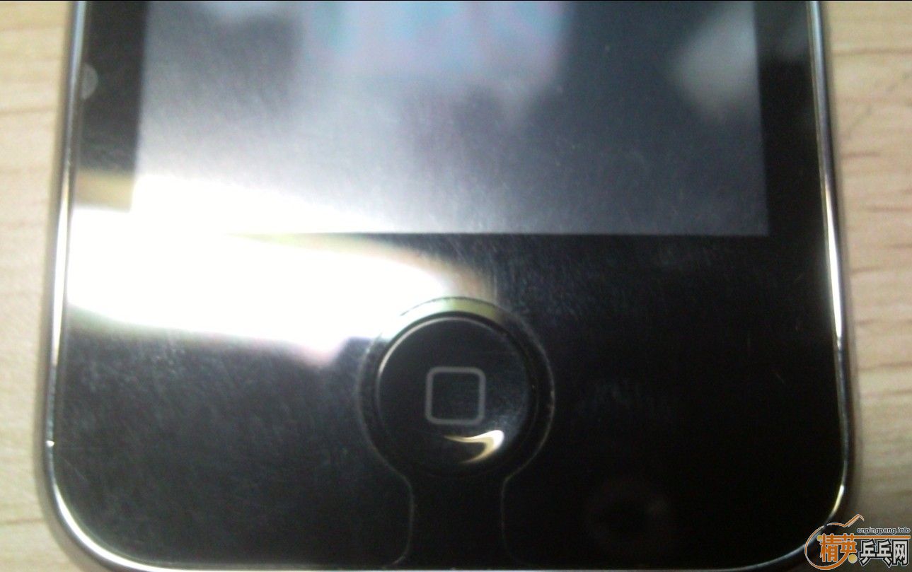 ~~~~~~~�����ֻ�����Ƥ��װ�~~~~~~~~~~~~