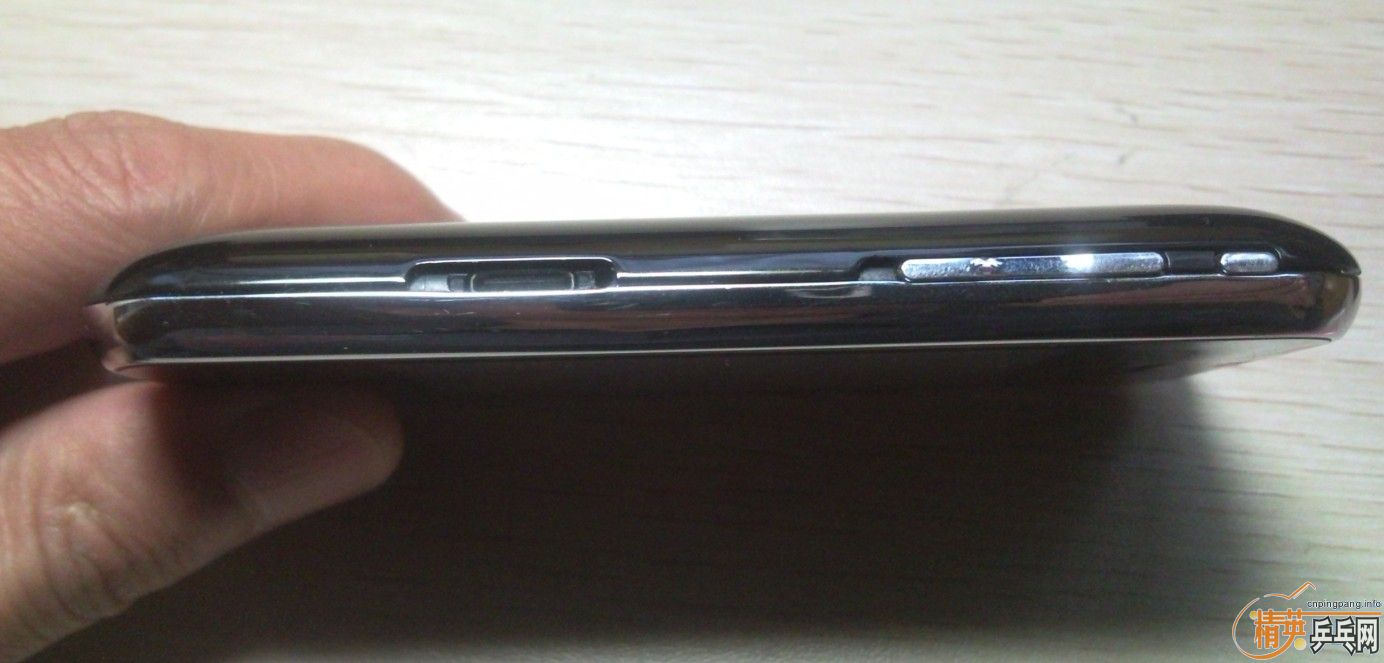 ~~~~~~~�����ֻ�����Ƥ��װ�~~~~~~~~~~~~