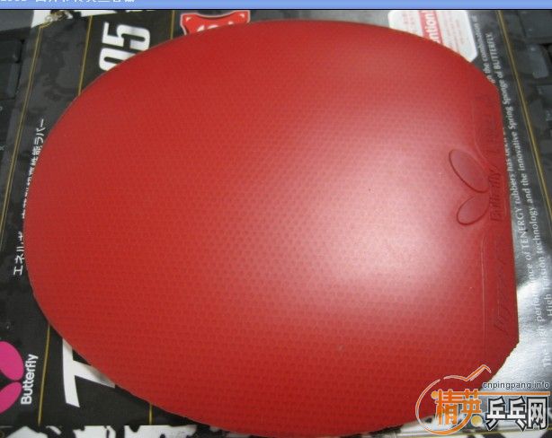 ��2�Ž�Ƥbryce fx�Ͳ���jo ��Ϊ��ɫ