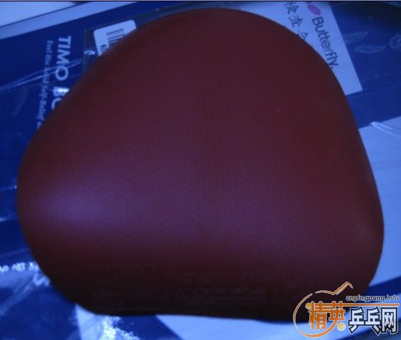 ��2�Ž�Ƥbryce fx�Ͳ���jo ��Ϊ��ɫ