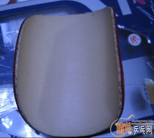 ��2�Ž�Ƥbryce fx�Ͳ���jo ��Ϊ��ɫ