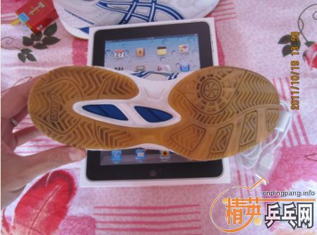 һ˫asics��43�롣һ���һ�εĽ��ʹ�z�������ף�