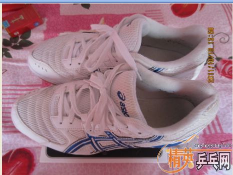 һ˫asics��43�롣һ���һ�εĽ��ʹ�z�������ף�